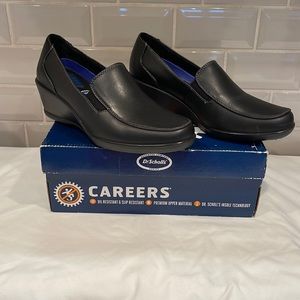Women DrScholl’s Careers Comfort Shoes